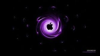 Wallpaper For Imac Inch