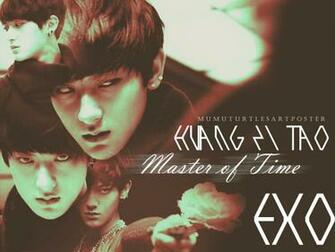 Exo Tao