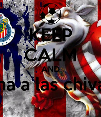 HD Wallpaper Las Chivas De Guadalajara X Kb Jpeg