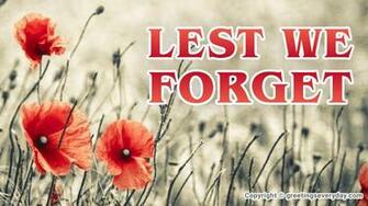 Best Remembrance Day Wallpaper