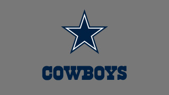 Dallas Cowboys Wallpaper 4k 8k The