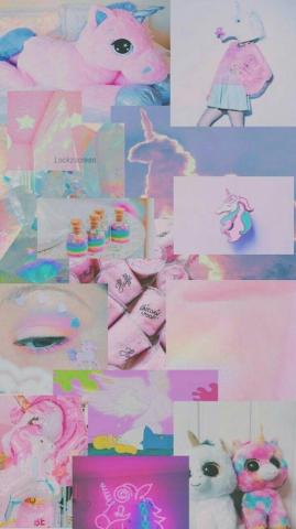 iPhone Aesthetic Cute Background Wallpaper Teahub Io
