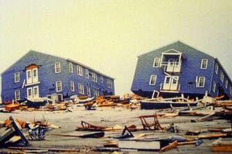 Party Celebrates 50th Anniversary Of Storm Ocean City Md