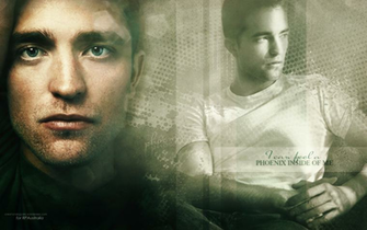 Wallpaper Desktops Screensavers Robert Pattinson Australia Part