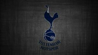 Tottenham Hotspur Wallpaper