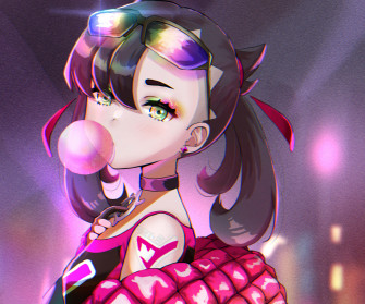 Pokemon Pfp Wallpaper