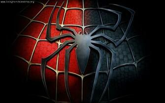 Spiderman Logo HD Pc Wallpaper Site