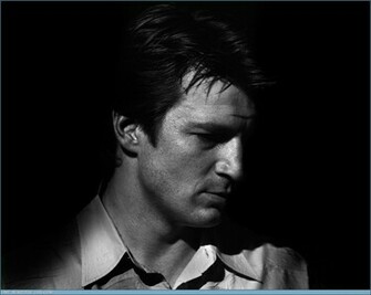 Richard Castle Image Nathan Fillion Wallpaper Photos
