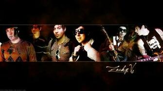 Avenged Sevenfold Computer Wallpaper Desktop Background