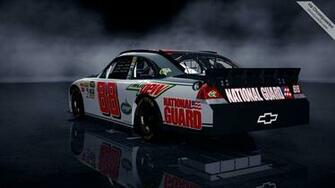 Dale Earnhardt Jr Wallpaper Source Sportissue Tag