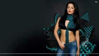 Santabanta Gallery Amrapali Hot Desktop Wallpaper