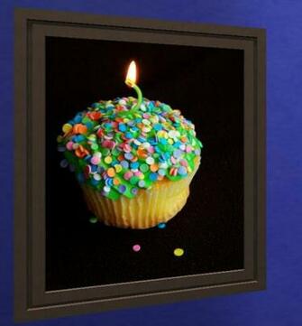 Happy BirtHDay Screensaver Tools