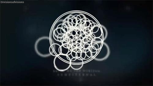 Bring Me The Horizon Sempiternal Gif Wifflegif
