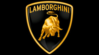 Lamborghini Logo Symbol Meaning History Png Brand Wallpaper