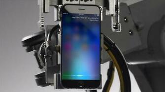 Apple Hat Bereits In Den Vergangenen Tagen Mehrfach Auf Earth Day