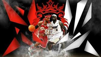 Lebron James Wallpaper Cleveland And Miami The Guy Has Made