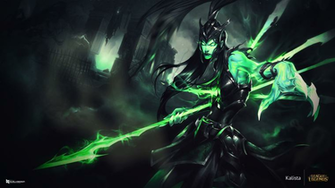 League Png