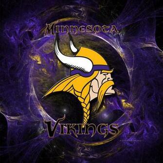 Cover Photo Pic iPad And Android Universal