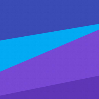 Material Wallpaper
