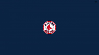 Boston Red Sox Wallpaper Sport