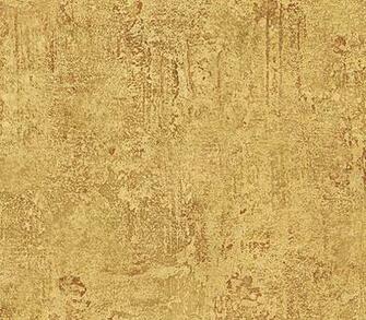Dragged Stucco Warm Beige Red Wallpaper Textures