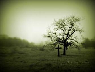 Love King Jesus Christian Wallpaper