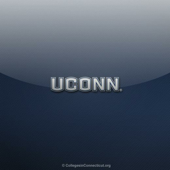 Uconn Huskies Wallpaper Release Date Specs Re Redesign And