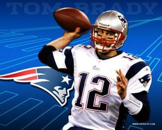 Nfl Player Wallpaper Apps Directories