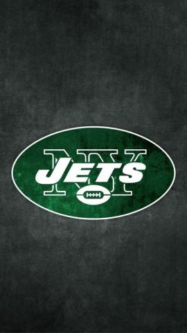Ny Jets For Your iPhone Wallpaper Find More With