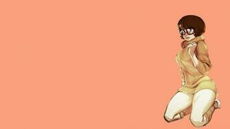 Velma Now With Less Eyerape O1sm