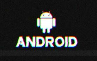 Wallpaper A Day Keeps Your Android Home Screen At Play Retro Static