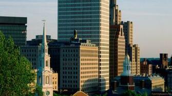 Providence Rhode Island Wallpaper Freshwallpaper