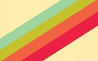50s Retro Wallpaper Image