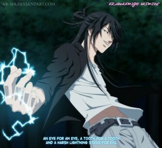 Code Breaker Hitomi By Ar Ua