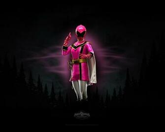 Power Ranger Image Jpg