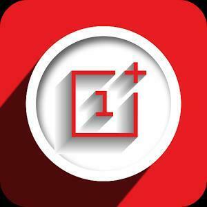 Be Ikta Logo Duvar Ka Tlar Android App Androsport