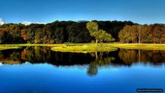 Full HD Size Nature Wallpaper S