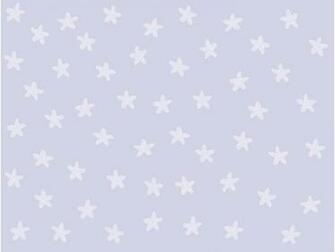 Kawaii Background