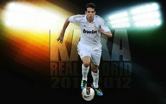 Kaka Wallpaper