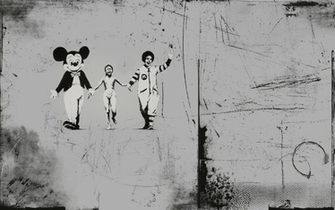 Desktop Wallpaper HD Art 3d Nature Butterfly Dwonload Animated