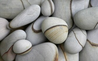 Rocks Wallpaper