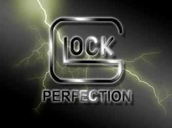 Glock
