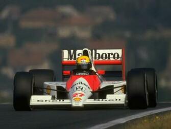 Mclaren Honda Mp4 5b Formula One F Race Racing G Wallpaper