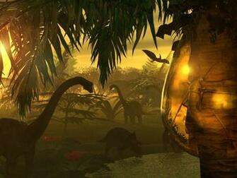 Jurassic Park Wallpaper Wallpa HD Desktop
