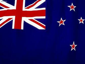 Miscellaneous New Zealand Flag Desktop Wallpaper Nr