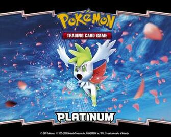 Trading Card Pokemon Wallpaper Wallpaper55 Best