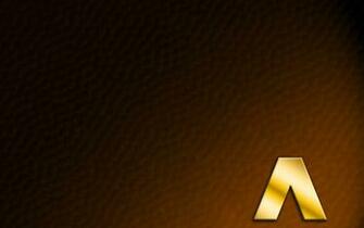 Aquaman Wet Suit Wallpaper