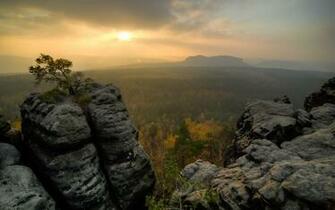 Desktop Nexus Nature HD Background Wallpaper