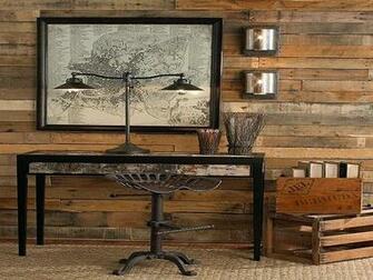 Diy Wood Pallet Projects