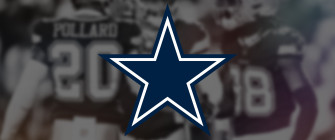 Dallas Cowboys Wallpaper 4k